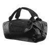 Ortlieb Duffle PD620-PS620C 40 L (olive - black)
