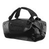 Sac de voyage duffle ORTLIEB Duffle 40L (olive - black)