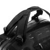 Ortlieb Duffle PD620-PS620C 40 L (olijf - zwart)