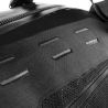 Sac de voyage duffle ORTLIEB Duffle 40L (olive - black)