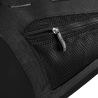 Sac de voyage duffle ORTLIEB Duffle 40L (olive - black)