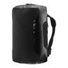 Ortlieb Duffle PD620-PS620C 40 L (olijf - zwart)
