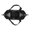 Ortlieb Duffle PD620-PS620C 40 L (olive - black)