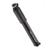 LEZYNE HP DRIVE - M (BLK/HI GLOSS)