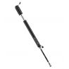 LEZYNE HP DRIVE - M (BLK/HI GLOSS)