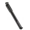 Lezyne HP DRIVE - M (BLK/HI GLOSS)