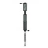 Lezyne POCKET DRIVE HV - S (LITE GREY)