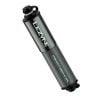 Lezyne POCKET DRIVE HV - S (GRIS CLARO)