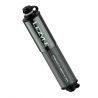 Lezyne POCKET DRIVE HV - S (LITE GRÅ)