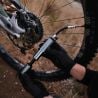 LEZYNE POCKET DRIVE HV - S (LITE GREY)