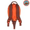 Little Life Zaino per bambini Dinosauro ()