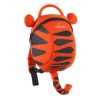 Little Life Toddler Backpack Dinosaurier ()