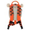 Little Life Mochila infantil Dinosaurio ()