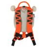 Sac à dos LittleLife Toddler Backpack (Dinosaur)