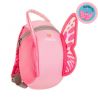 Zaino per bambini LITTLELIFE (Farfalla)