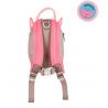 Little Life Zaino per bambini Dinosauro ()