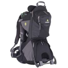 Porte-bébé LittleLife Ranger S2 (Blue)