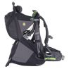 Mochila porta bebé Little Life Ranger S2 (Azul)