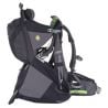 Marsupio Little Life Ranger S2 (Blu)