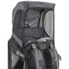 Draagzak Little Life Ranger S2 (Blauw)