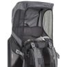 Baby carrier Little Life Ranger S2 (Blue)