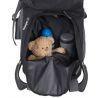 Lasten kantokoppa Little Life Ranger S2 (sininen)
