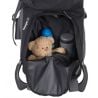 Mochila porta bebé Little Life Ranger S2 (Azul)