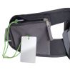 Baby carrier Little Life Ranger S2 (Blue)