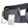 Marsupio Little Life Ranger S2 (Blu)