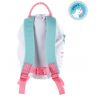 Little Life Toddler Backpack Dinosaurier ()