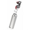 Sigg H&ampC LIGHT 0,55 L ONE Borstad ()