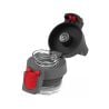Sigg H&ampC LIGHT 0,55 L ONE Borstad ()