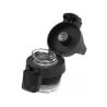 Sigg H&ampC LIGHT 0,55 L ONE Black ()