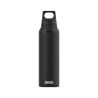 Sigg H&ampC LIGHT 0,55 L ONE Black ()
