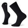 Chaussettes Smartwool Mountainer Max Cushion Tall Crew (Medium Gray)