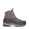 SUPERALP GTX FEMME