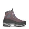 SUPERALP GTX KVINNOR