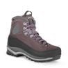 Naisten vaelluskengät AKU Superalp GTX (syvä violetti)