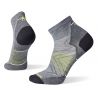 Calze Smartwool Light Cushion Ankle (Grigio chiaro) Donna
