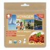 VOYAGER Pâtes à la bolognaise ()