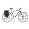Ortlieb Back-Roller Classic QL2.1(Paar) PD620-PS490 40L (black)