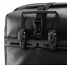 ORTLIEB Back-Roller Classic QL2.1(paire) PD620-PS490 40L (black)