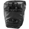 Ortlieb Selkärulla Classic QL2.1(pari) PD620-PS490 40L (musta)