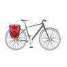 Ortlieb Back-Roller Classic QL2.1(Paar) PD620-PS490 40L (red - black)