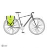 Ortlieb Back-Roller High Visibility PS50X-PS50CX 20L neongul - sort refleks (gul/sort)
