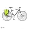 Ortlieb Back-Roller High Visibility PS50X-PS50CX 20L neongul - svart refl (gul/svart)