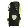 Ortlieb Back-Roller High Visibility PS50X-PS50CX 20L neongul - svart refl (gul/svart)