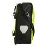 Ortlieb Selkäreppu High Visibility PS50X-PS50CX 20L neonkeltainen - musta refl (keltainen/musta)