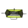 Ortlieb Back-Roller High Visibility PS50X-PS50CX 20L neongul - svart refl (gul/svart)