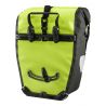 Ortlieb Back-Roller High Visibility PS50X-PS50CX 20L neon yellow - black refl (yellow/black)